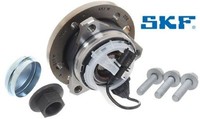 SKF VKBA3620 Radlagersatz Radlager Satz Vorderachse Vorne