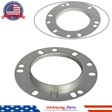 Fit Momo Nrg Sparco Omp Vsw 6-bolt 70mm Steering Wheel Horn Button Retainer Ring