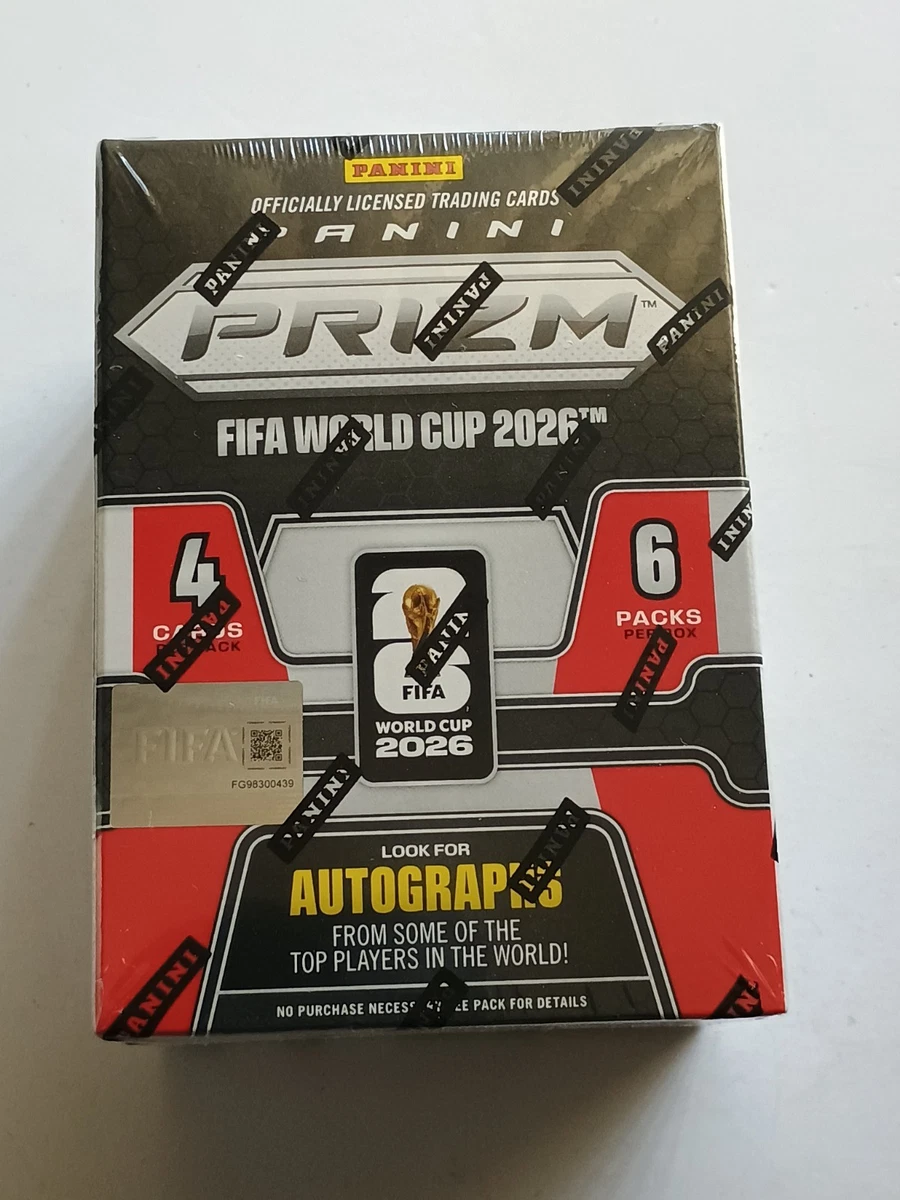FIFA World Cup Soccer Switzerland Exclusive Sports Trading Cards