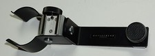 Hasselblad Camera Adjustable Flash Holder 45039