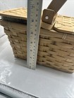 Foto 9 di 9
