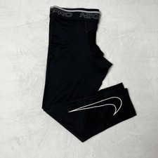Nike Pro Combat Recovery Hypertight Men 