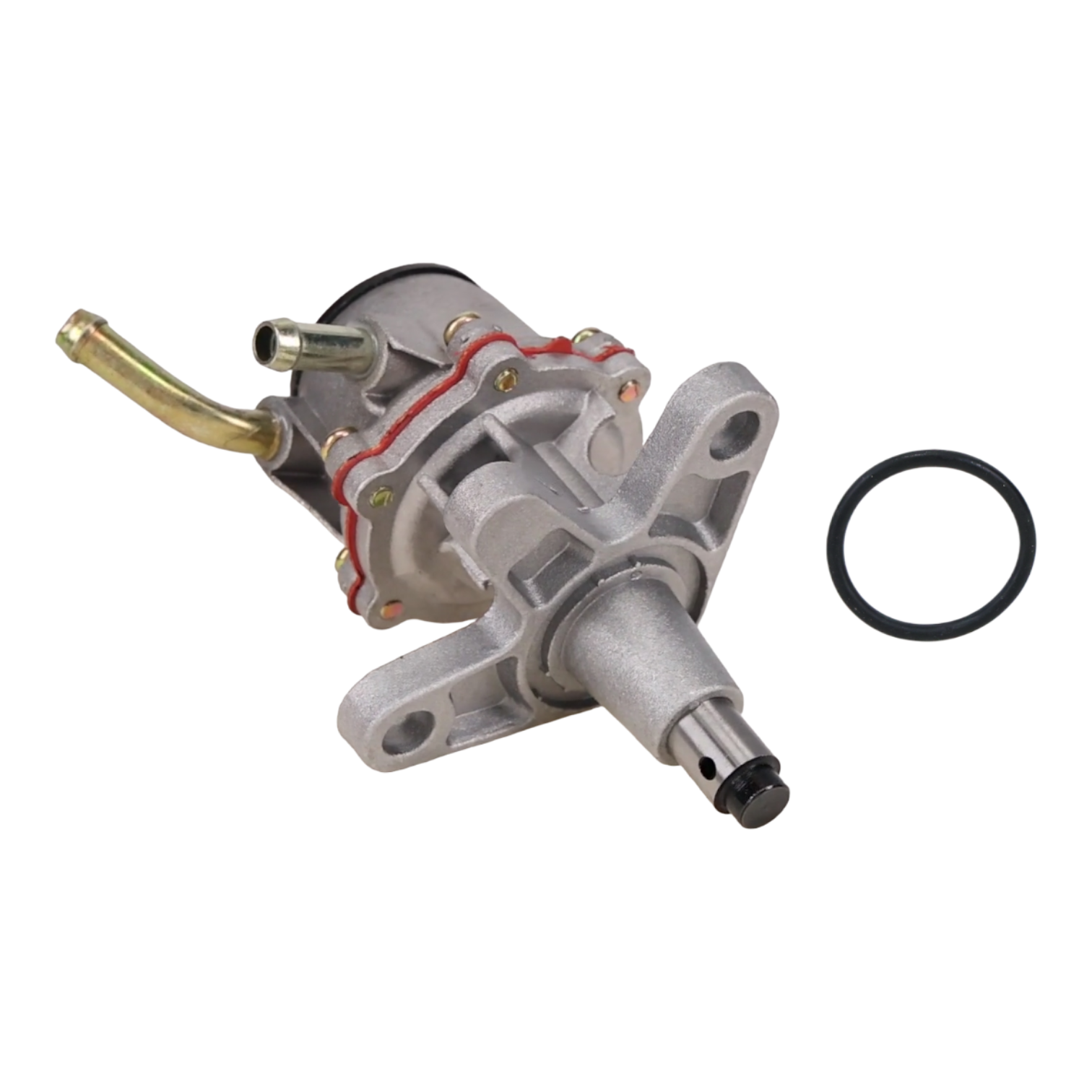4179734 Fuel Pump fits Bobcat 864 863 T200 S250 A300 A220 873 883 | eBay
