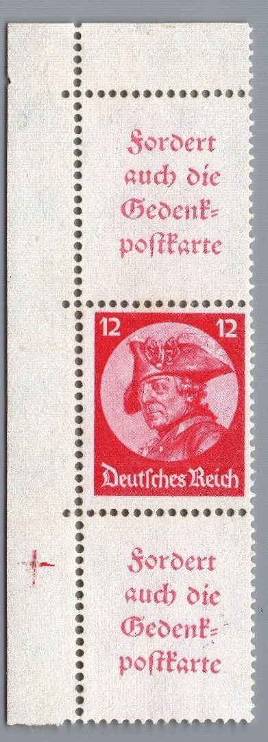 Bild 1 von 2