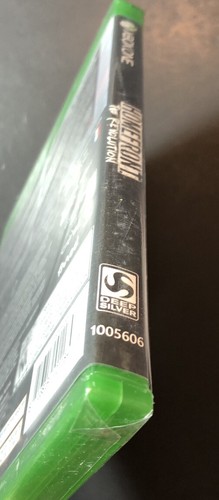 Homefront [ The Revolution ] (XBOX ONE) NEW - Picture 3 of 6