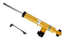 Bilstein B6 Stoßdämpfer hinten für BMW 1er F20 F21 2er F22 3er F30 4er F32 F33