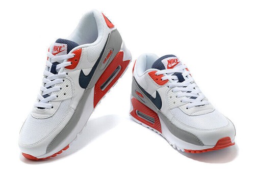New Max‘’90 Herren Essential Herrenschuhe Sneaker Turnschuhe Laufschuhe Gr.36-45 - Bild 37 von 39
