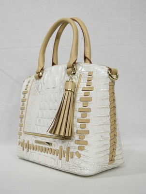 brahmin summer bags