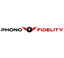 phonofidelity