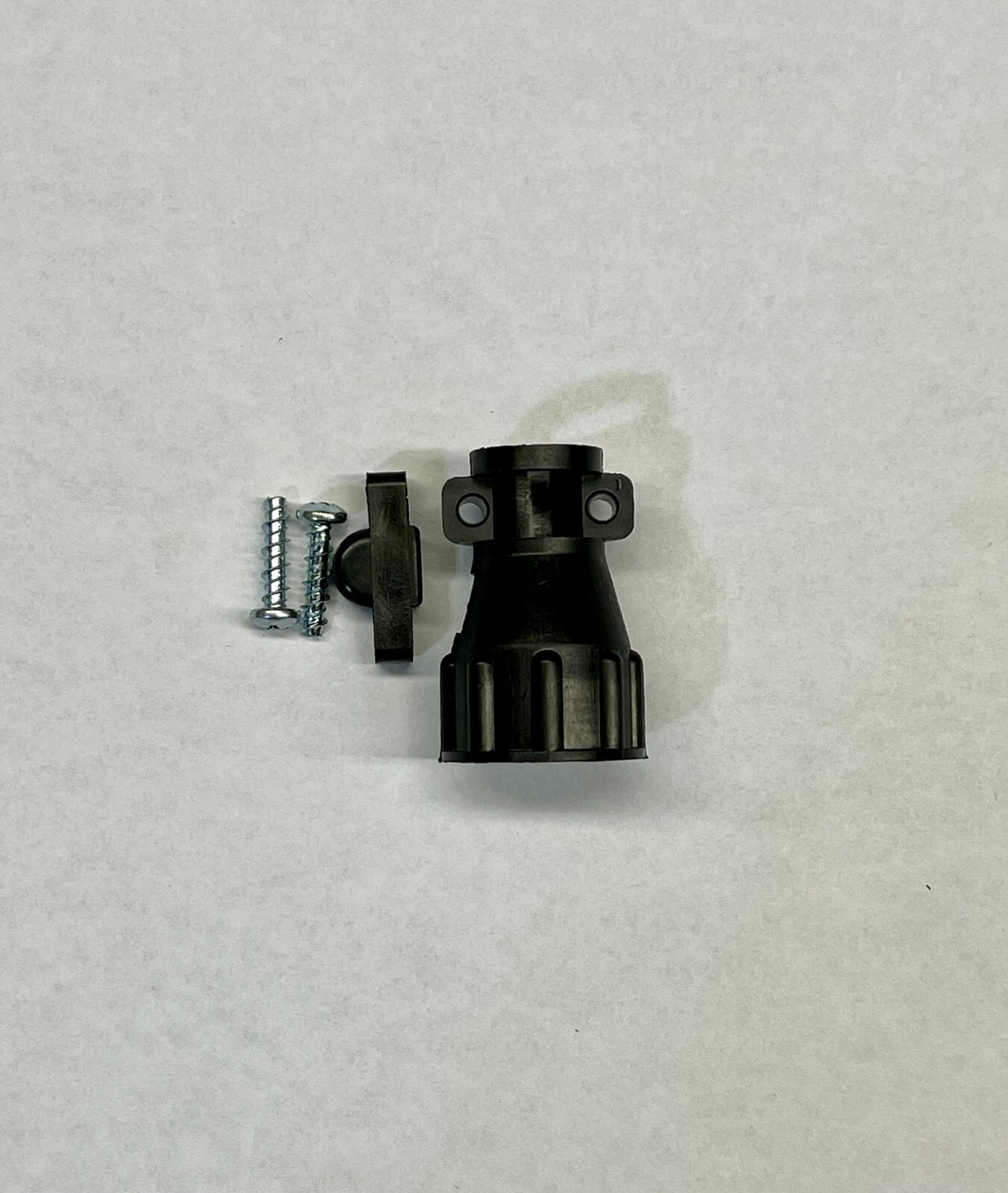 lot-of-10-te-connectivity-amp-206062-3-cable-clamp-kit-size-11-ebay