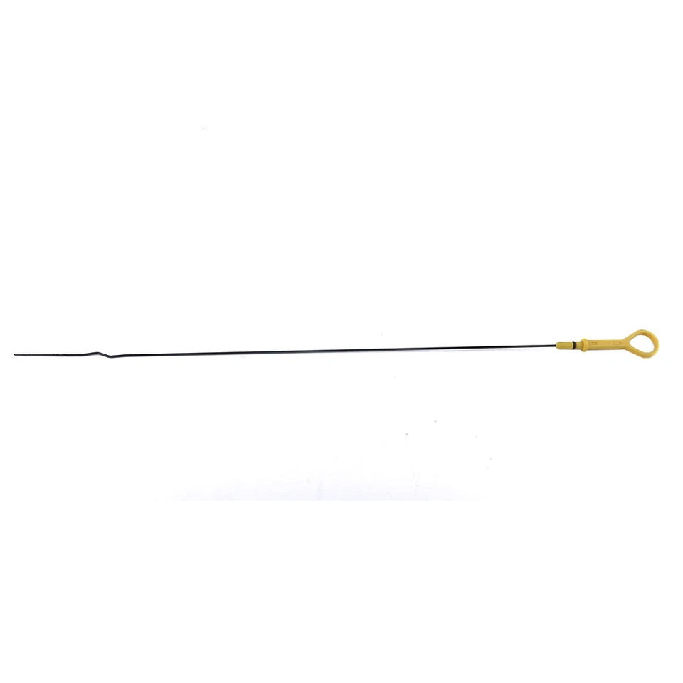 For 1993-2002 Mazda 626/1993-1996 MX-6/2001-03 Protege Engine Oil Level Dipstick Foto 2 de 4