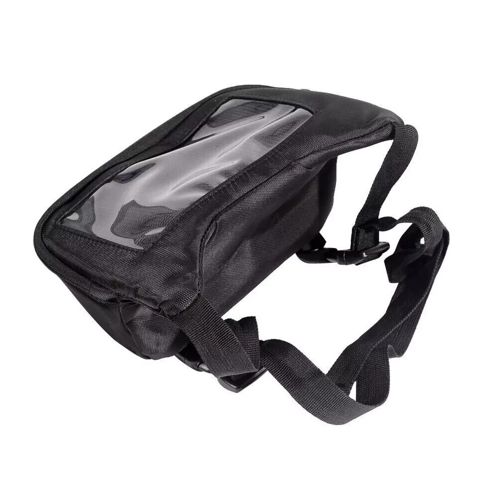 Bolsa de almacenamiento impermeable para Vespa GTS 250 300 Sprint 50 150 navegación Ba Foto 3 de 4