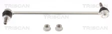 Triscan 8500 29688 Rod/Strut, Stabiliser for VW