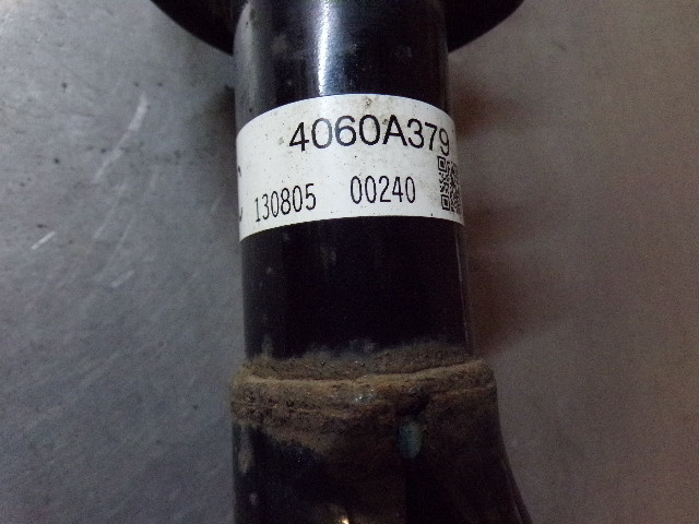 Picture 5 of 8