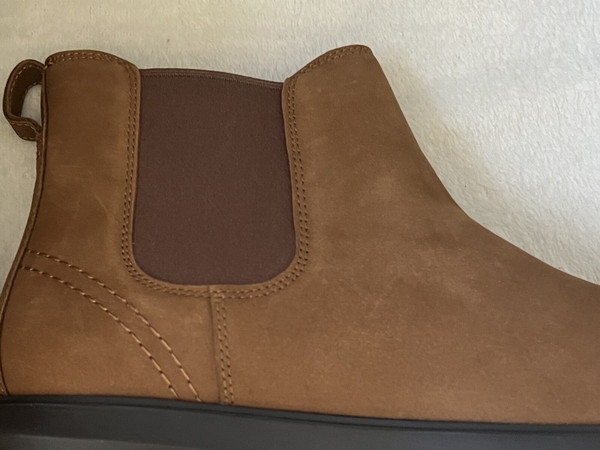 Prada Stivali Chelsea In Pelle | Nero | IT Prada Stivali Chelsea In Pelle | Nero | IT