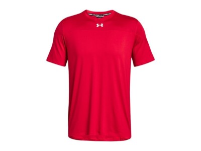SUPERSUB ♥ Klimp short sleeve t-shirt /追跡付 s-l400.jpg