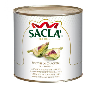 Flangia Di Bloccaggio A C - ELXBX-138 - Engineering Data - A Molla / Di - Foto 7