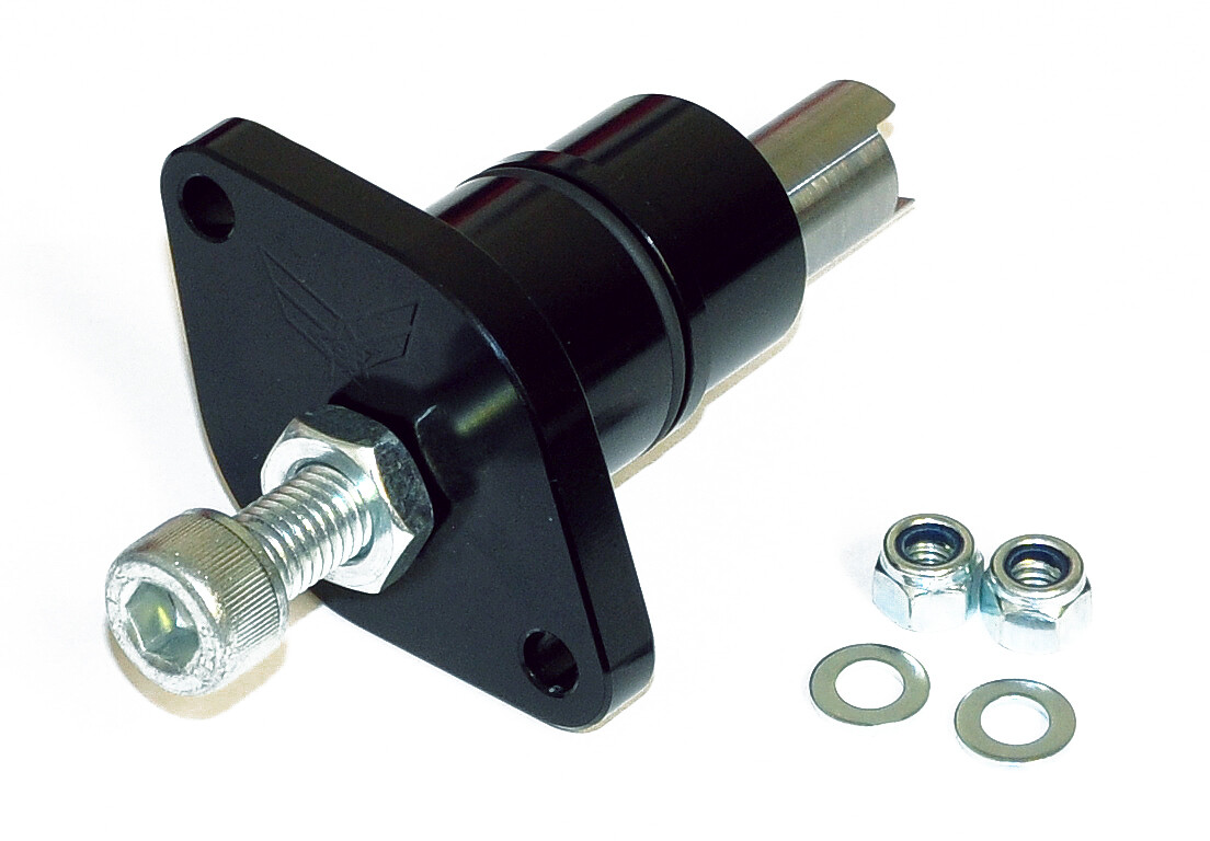 MECHANICAL BILLET SR20 TIMING CHAIN TENSIONER KIT fits S14