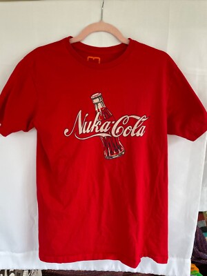 busted tees canada