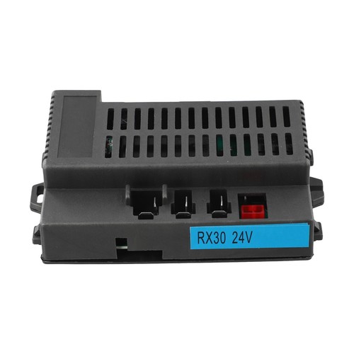 Children's Electric Car Electric Vehicle Controller Compatible Control Box - Photo 14/28
