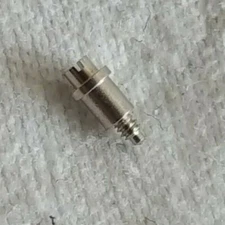 Omega Setting Lever Screw Number 2655