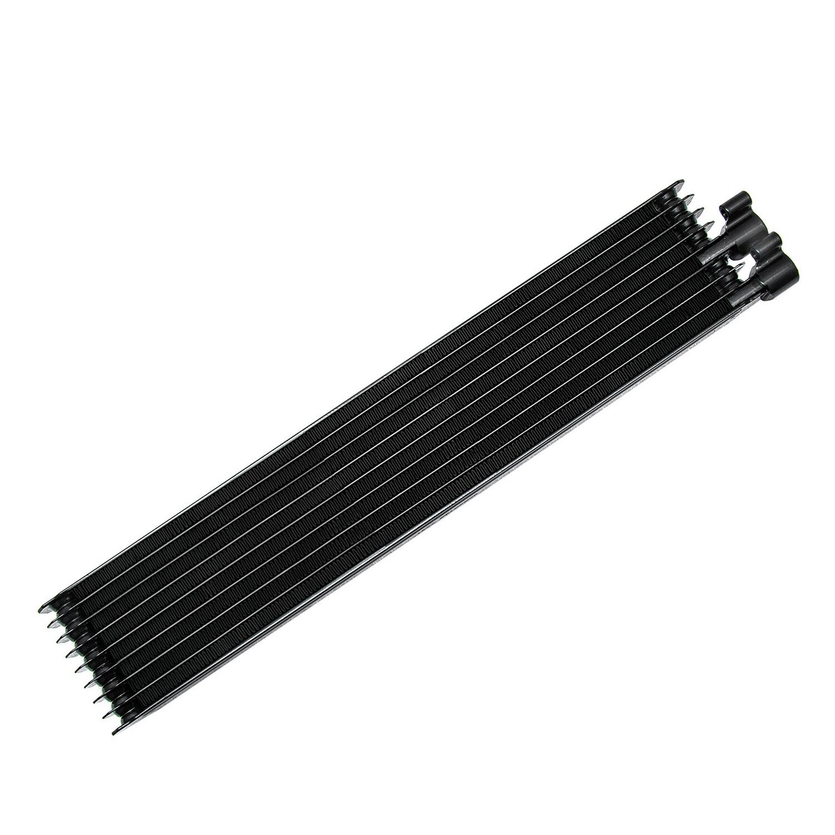 Transmission Oil Cooler for Ford 15-19 MKC 2017-19 Escape 1.5L 2.0