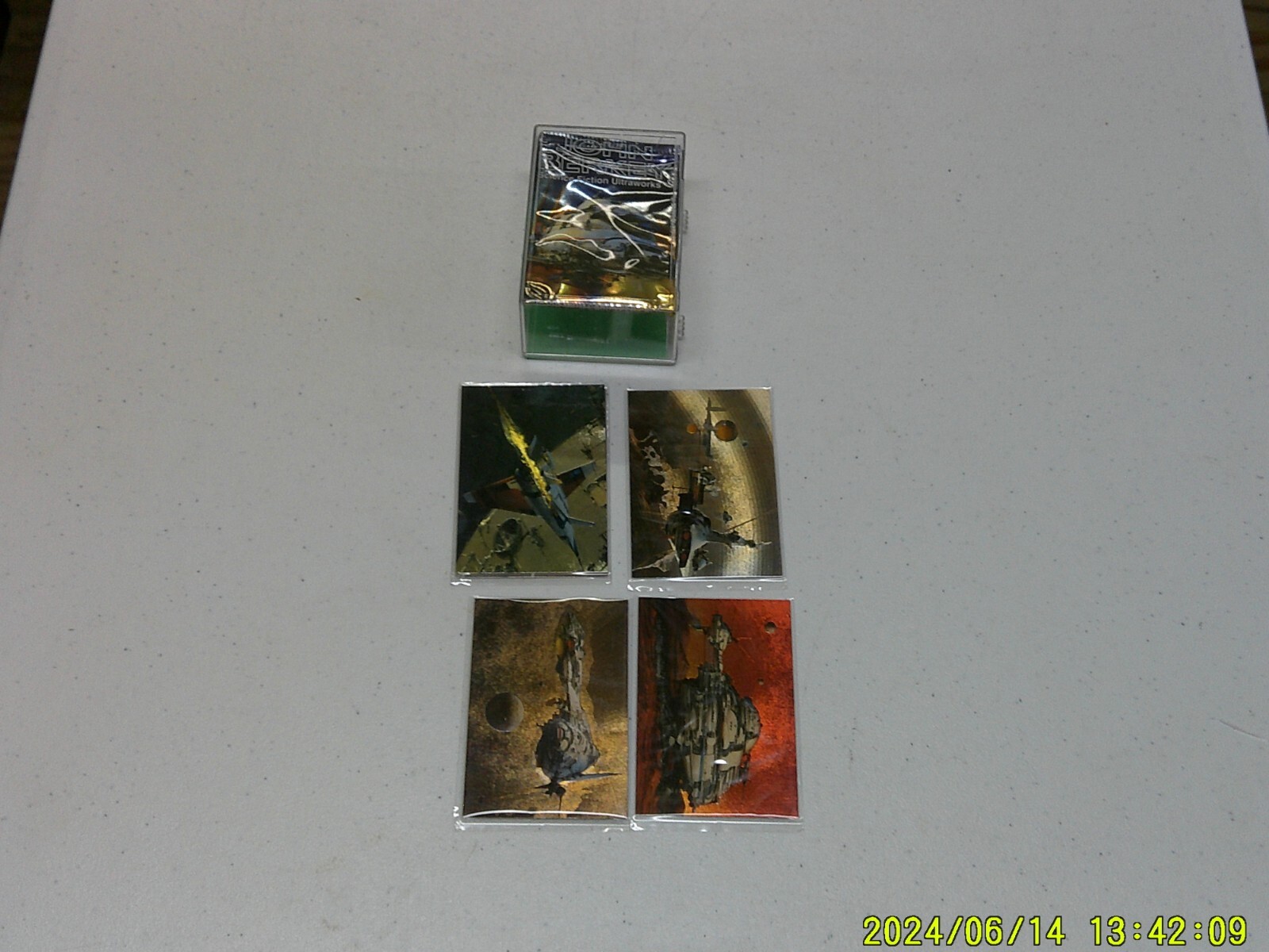 Picture 2 of 2