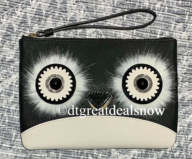 street bolsa fun havaianas