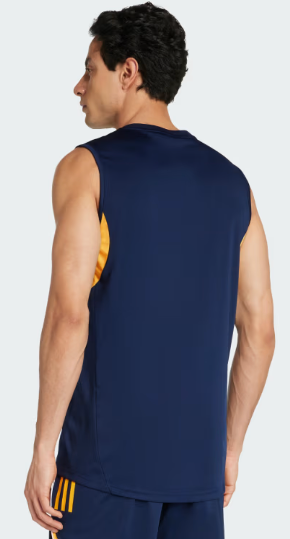 Maillot Extérieur Boca Juniors 2021 Special Edition - Adidas - Neuf Avec étiquettes