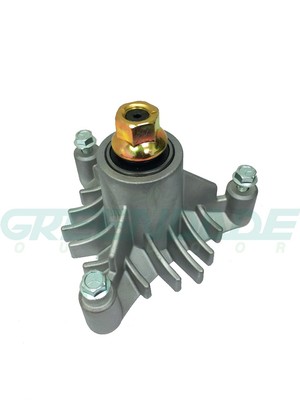 SPINDLE ASSEMBLY FOR AYP 143651 532143651 137152 137553 532137152