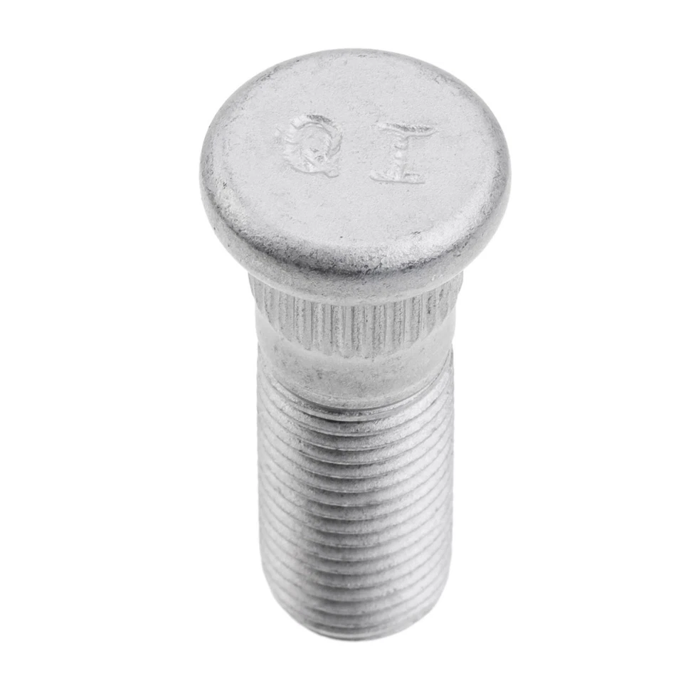 A-Premium 8x rueda trasera o para Nissan Versa 2012-2019 Versa Note 2014-2019 Foto 3 de 4