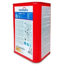 Cuprinol Garden Shades Outdoor Paint 2.5L Barleywood 2.5L