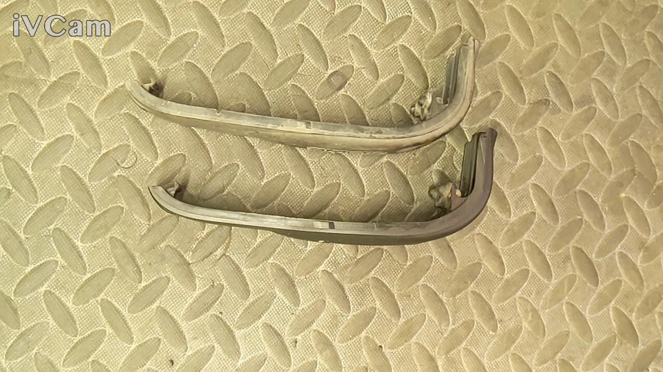 Bmw BMW R1100 R 1100 свеча зажигания пара слева и справа 11 14 1 342 980 - Изображение 2 из 4