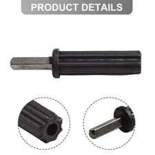 For STIHL-HT75 Telescopic High Branch Chain Saw Drive Shaft Joint Bracket New