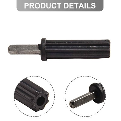 For STIHL-HT75 Telescopic High Branch Chain Saw Drive Shaft Joint Bracket New