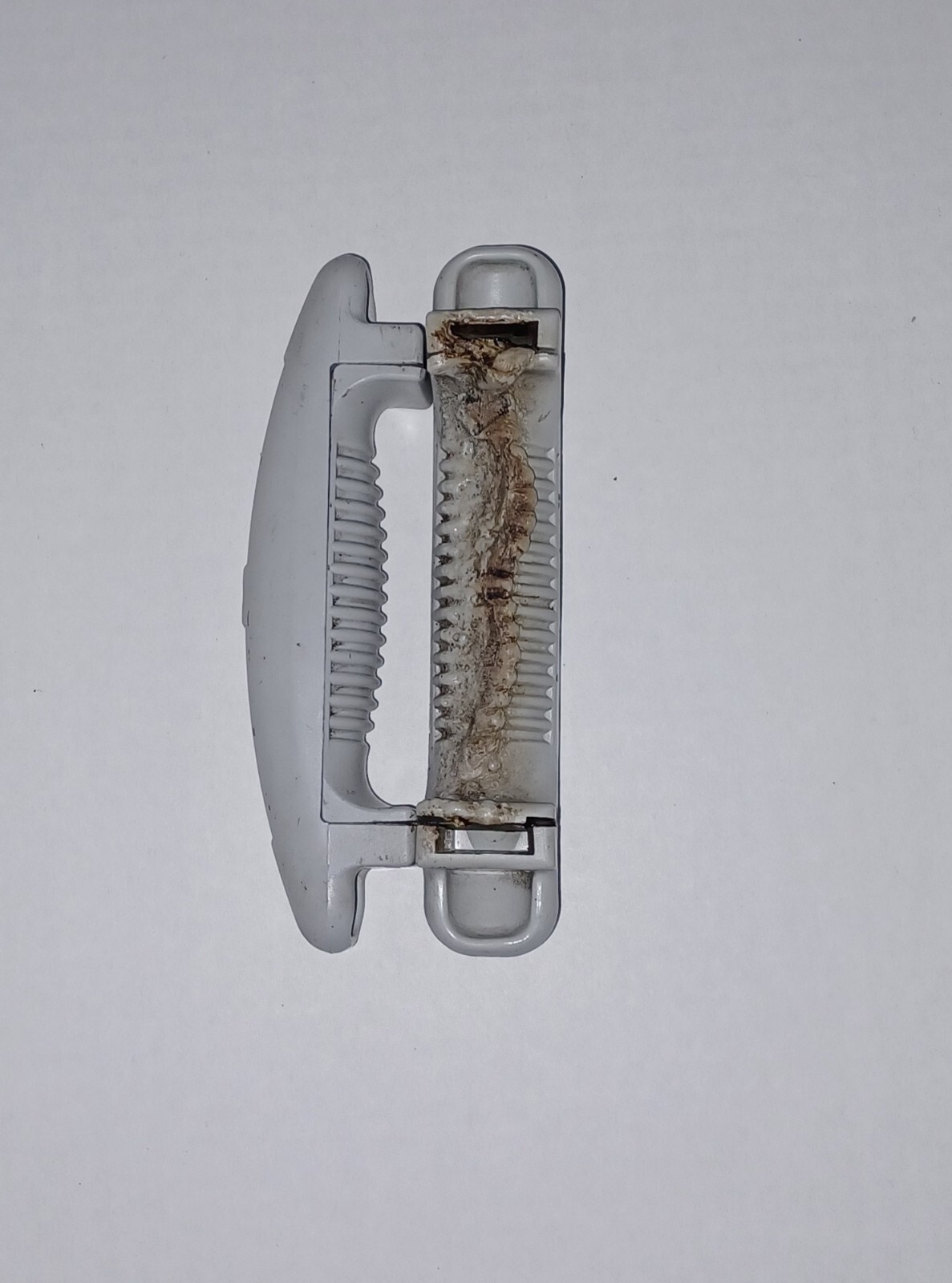 2 Replacement er grill handles classic eBay