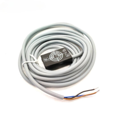 Hotsale FTK15 F2.110.1311/04 CD102 Paper Receiving Sensor for Heidelberg Printer