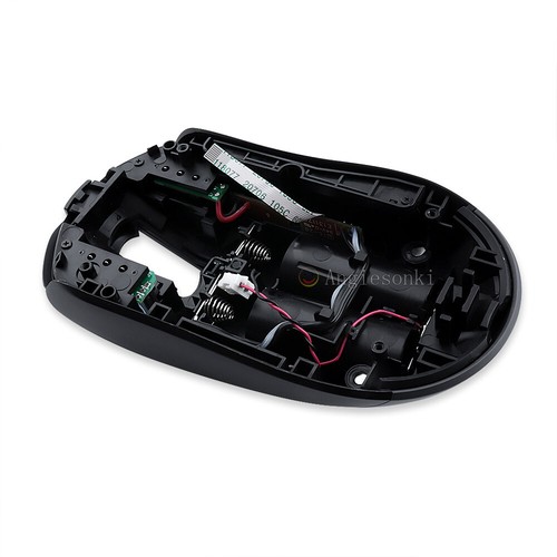 Replacement housing for mouse top cover + anti-slip pad for G603 mouse - Picture 5 of 5