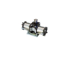 Jack Opening 180° For Hydraulic Actuator 230...