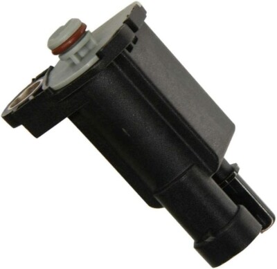 Emission Vapor Canister Purge Valve EVAP Solenoid For GM 12592015 US Replacement