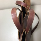 Picture 10 of 24