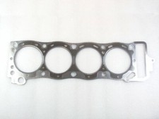 Oversize Thick Graphite Head Gasket for 81-95 Toyota 2.4L 8V SOHC 22R/E/TEC