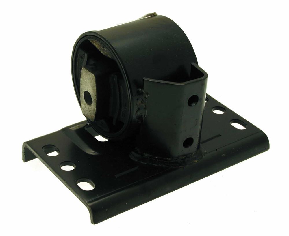 Gearbox Mount Diesel Manual Transmission VW T25 T3 1981 to 1990