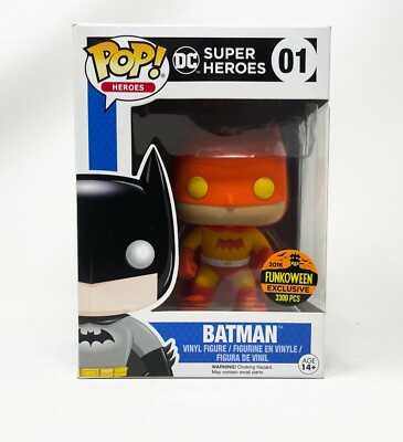 バビンダム Funko Pop! Amazon.com: Funko POP Movies: Bloodsport - Frank Dux