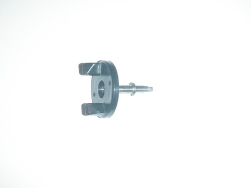 Drive Coupling for Toastmaster Bread Box Breadmaker Models 1152 1152T 1152U - Picture 7 of 7