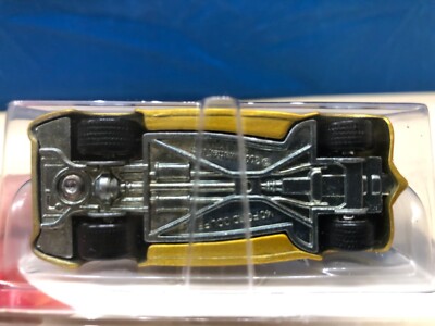 2005 HOT WHEELS HOLIDAY RODS 