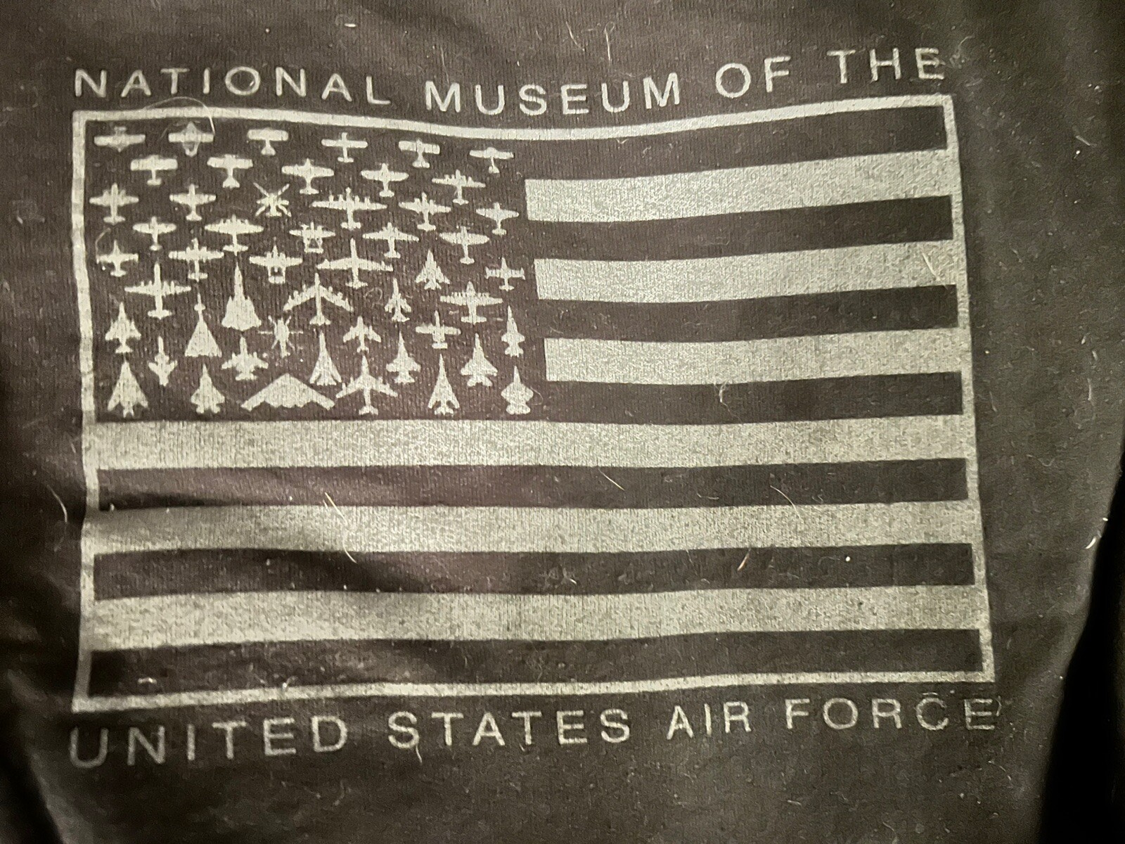 Picture 4 of 4