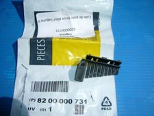 Pare-brise Renault LAGUNA