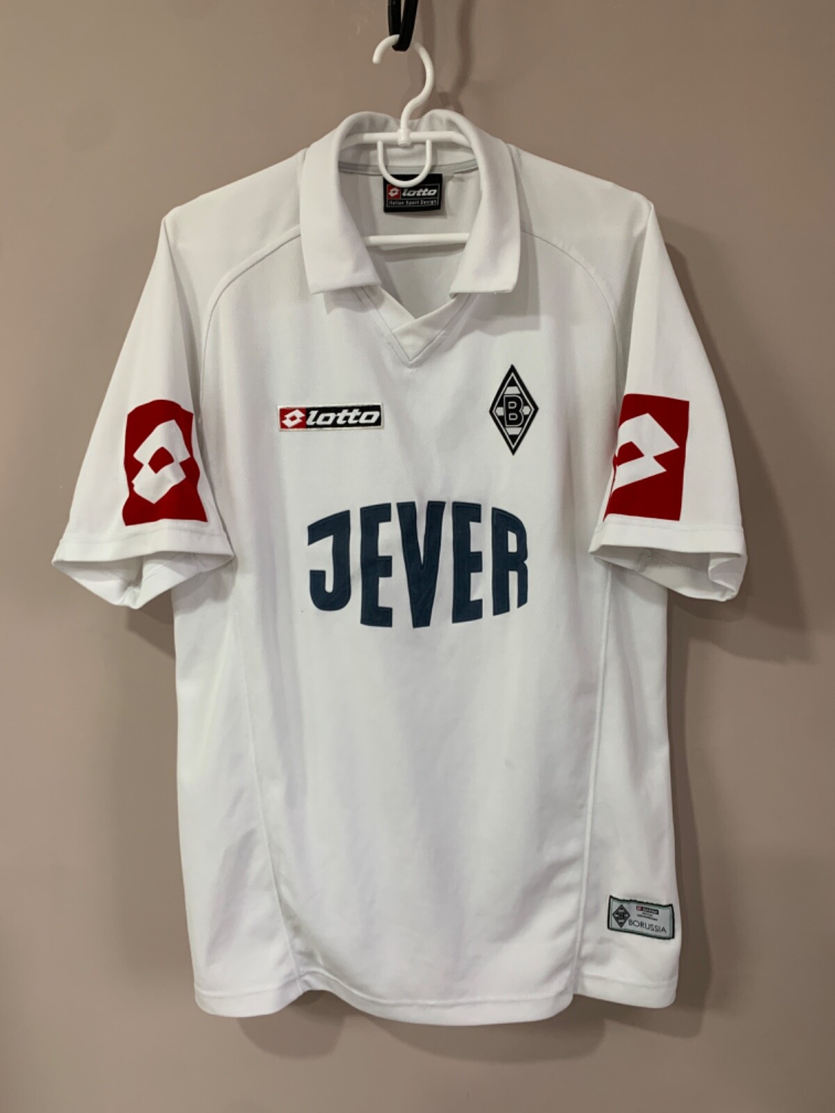 Bild 1 von 12