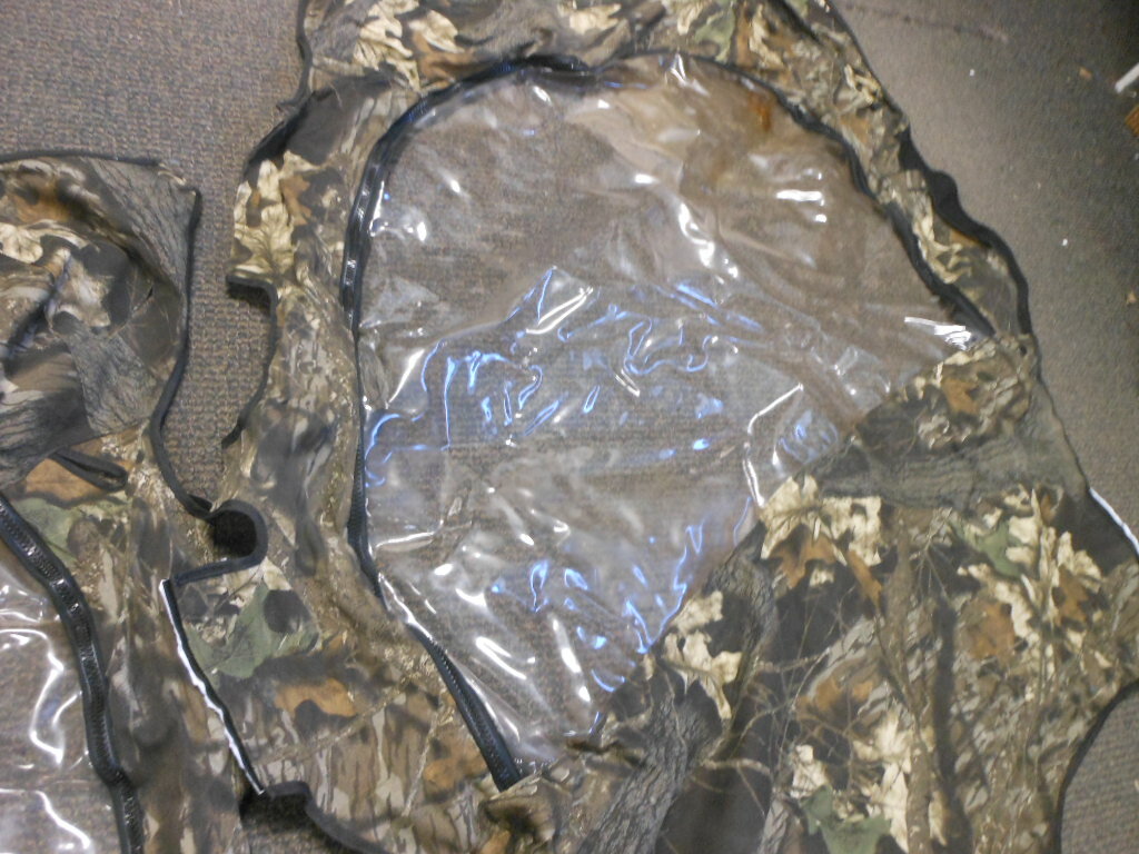 Picture 10 of 12